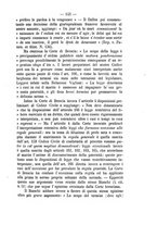 giornale/RMG0008820/1878/V.21/00000147