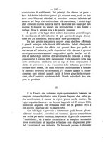 giornale/RMG0008820/1878/V.21/00000150