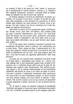 giornale/RMG0008820/1878/V.21/00000151