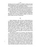 giornale/RMG0008820/1878/V.21/00000152