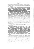 giornale/RMG0008820/1878/V.21/00000154