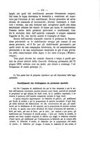 giornale/RMG0008820/1878/V.21/00000155