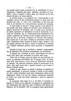 giornale/RMG0008820/1878/V.21/00000159