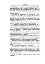 giornale/RMG0008820/1878/V.21/00000162