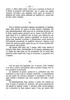 giornale/RMG0008820/1878/V.21/00000165