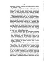 giornale/RMG0008820/1878/V.21/00000166