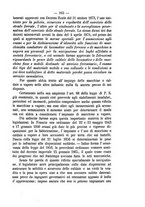 giornale/RMG0008820/1878/V.21/00000167