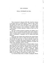 giornale/RMG0008820/1878/V.21/00000172