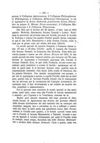 giornale/RMG0008820/1878/V.21/00000173