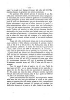 giornale/RMG0008820/1878/V.21/00000175