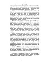 giornale/RMG0008820/1878/V.21/00000176