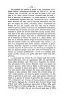 giornale/RMG0008820/1878/V.21/00000177