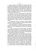 giornale/RMG0008820/1878/V.21/00000178