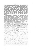 giornale/RMG0008820/1878/V.21/00000179