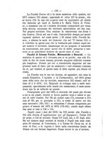 giornale/RMG0008820/1878/V.21/00000180