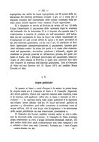 giornale/RMG0008820/1878/V.21/00000201