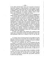 giornale/RMG0008820/1878/V.21/00000202