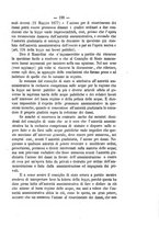 giornale/RMG0008820/1878/V.21/00000203