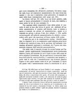 giornale/RMG0008820/1878/V.21/00000204