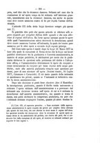 giornale/RMG0008820/1878/V.21/00000205