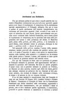 giornale/RMG0008820/1878/V.21/00000211