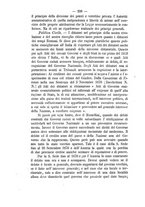 giornale/RMG0008820/1878/V.21/00000212