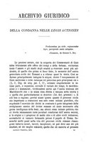 giornale/RMG0008820/1878/V.21/00000217