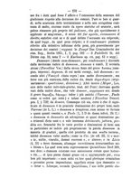 giornale/RMG0008820/1878/V.21/00000236