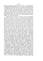 giornale/RMG0008820/1878/V.21/00000241