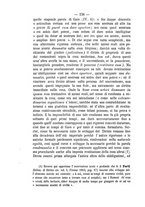 giornale/RMG0008820/1878/V.21/00000242