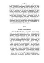 giornale/RMG0008820/1878/V.21/00000246