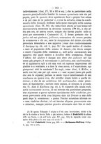 giornale/RMG0008820/1878/V.21/00000248