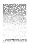 giornale/RMG0008820/1878/V.21/00000251