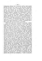 giornale/RMG0008820/1878/V.21/00000253