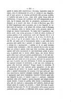 giornale/RMG0008820/1878/V.21/00000255