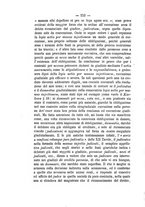 giornale/RMG0008820/1878/V.21/00000256