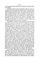 giornale/RMG0008820/1878/V.21/00000257