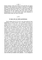 giornale/RMG0008820/1878/V.21/00000259