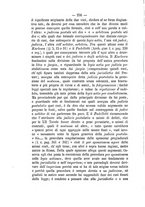 giornale/RMG0008820/1878/V.21/00000260