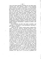 giornale/RMG0008820/1878/V.21/00000262