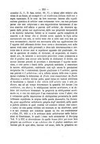 giornale/RMG0008820/1878/V.21/00000263