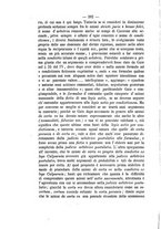 giornale/RMG0008820/1878/V.21/00000266