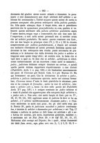 giornale/RMG0008820/1878/V.21/00000267