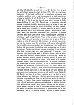 giornale/RMG0008820/1878/V.21/00000268