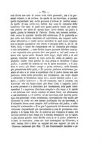 giornale/RMG0008820/1878/V.21/00000269