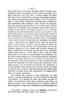 giornale/RMG0008820/1878/V.21/00000271