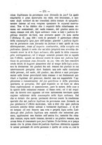 giornale/RMG0008820/1878/V.21/00000275