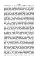 giornale/RMG0008820/1878/V.21/00000277