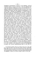 giornale/RMG0008820/1878/V.21/00000279