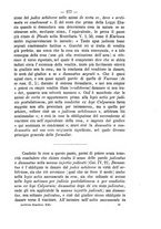 giornale/RMG0008820/1878/V.21/00000281